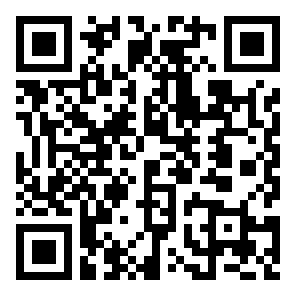  Авторизоваться через Telegram-бота 